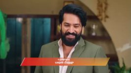 Gattimelam S01 E332 28th February 2026