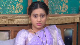 Gharo Ghari Matichya Chuli S01 E640 Will Janaki Confess Her Crime?