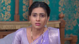 Gharo Ghari Matichya Chuli S01 E641 Will Janaki Tell the Truth?