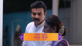 Gharo Ghari Matichya Chuli S01 E642 Maya's Masked Threat