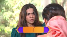 Gharo Ghari Matichya Chuli S01 E643 Janaki's Quest for Forgiveness