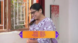 Gharo Ghari Matichya Chuli S01 E644 Janaki's Perilous Arrest