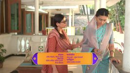Gharo Ghari Matichya Chuli S01 E650 Janaki's Bold Decision