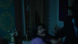 Gharo Ghari Matichya Chuli S01 E651 Aishwarya's Shocking Realisation