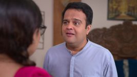 Gharo Ghari Matichya Chuli S01 E653 Maya's Trap for Sarang
