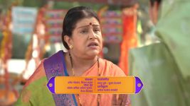Gharo Ghari Matichya Chuli S01 E654 Aishwarya's Quest for Revenge