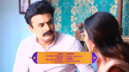 Gharo Ghari Matichya Chuli S01 E657 Janaki's Disturbing Revelation