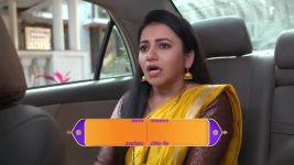 Gharo Ghari Matichya Chuli S01 E658 Janaki Uncovers Maya's Secret