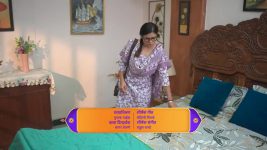 Gharo Ghari Matichya Chuli S01 E659 Sarang Caught in Maya's Trap