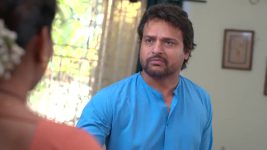 Gharo Ghari Matichya Chuli S01 E664 Makarand's Deadly Love Test