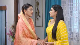 Gharo Ghari Matichya Chuli S01 E666 Will Janaki Stand Up for Aishwarya?
