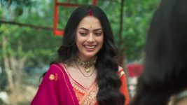 Gharwali Pedwali S01 E36 2nd February 2026