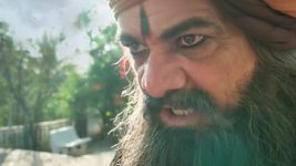 Gharwali Pedwali S01 E37 3rd February 2026