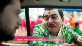 Gharwali Pedwali S01 E38 4th February 2026