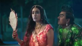 Gharwali Pedwali S01 E39 5th February 2026