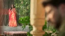 Gharwali Pedwali S01 E40 6th February 2026