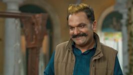 Gharwali Pedwali S01 E41 9th February 2026