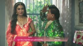 Gharwali Pedwali S01 E42 10th February 2026