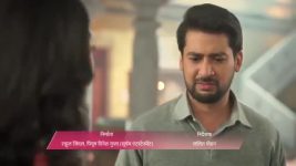 Gharwali Pedwali S01 E43 11th February 2026