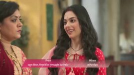 Gharwali Pedwali S01 E44 12th February 2026