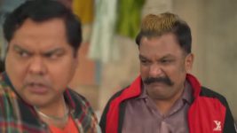 Gharwali Pedwali S01 E45 13th February 2026