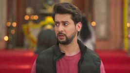 Gharwali Pedwali S01 E46 16th February 2026