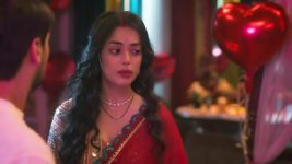 Gharwali Pedwali S01 E47 17th February 2026