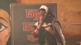 Gharwali Pedwali S01 E48 18th February 2026