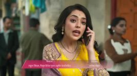 Gharwali Pedwali S01 E49 19th February 2026