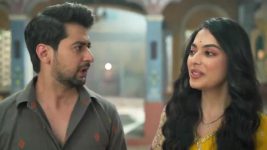 Gharwali Pedwali S01 E50 20th February 2026