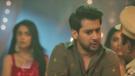 Gharwali Pedwali S01 E51 23rd February 2026