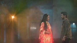 Gharwali Pedwali S01 E52 24th February 2026