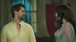 Gharwali Pedwali S01 E53 25th February 2026