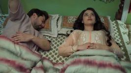 Gharwali Pedwali S01 E54 26th February 2026