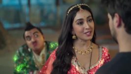 Gharwali Pedwali S01 E55 27th February 2026