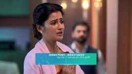 Grihoprobesh (Star Jalsha) S01 E416 Arya's Revenge on Sanjbati