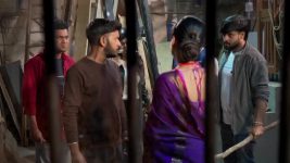 Grihoprobesh (Star Jalsha) S01 E419 Arya's Violent Defiance
