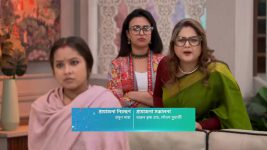 Grihoprobesh (Star Jalsha) S01 E420 Arya's Violent Outburst