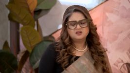 Grihoprobesh (Star Jalsha) S01 E422 Sebanti's Bitter Partiality