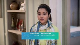 Grihoprobesh (Star Jalsha) S01 E424 Subhalaxmi's Firm Vow