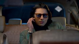 Grihoprobesh (Star Jalsha) S01 E428 Akash's Sudden Arrival