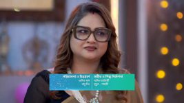 Grihoprobesh (Star Jalsha) S01 E432 Mohona Seeks the Truth from Akash