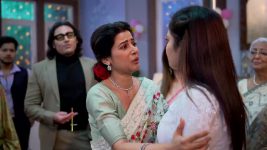 Grihoprobesh (Star Jalsha) S01 E434 Adrit's Tale of Truth