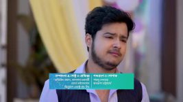 Grihoprobesh (Star Jalsha) S01 E435 Arya Believes in Akash