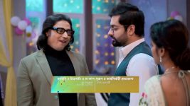 Grihoprobesh (Star Jalsha) S01 E436 Mohona's Price of Redemption