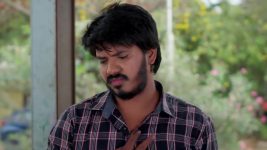 Gunde Ninda Gudi Gantalu S01 E615 Balu, Meena's Conflict