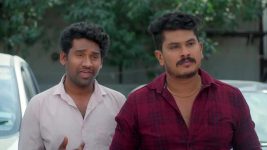 Gunde Ninda Gudi Gantalu S01 E616 Meena's Advice to Rajesh