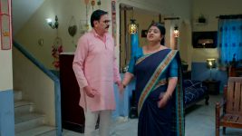 Gunde Ninda Gudi Gantalu S01 E628 Meena's Advice to Balu