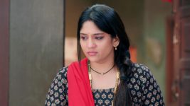Halad Rusali Kunku Hasala (Star Pravah) S01 E181 Krushna's Silent Sacrifice