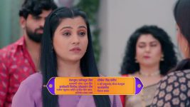 Halad Rusali Kunku Hasala (Star Pravah) S01 E183 Gautami's Mask Shatters